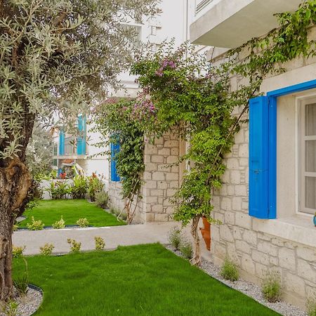 Alacati Fora Bella Exterior foto